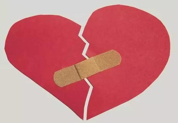 985毕业的真实现状故事分享,985毕业进厂打工