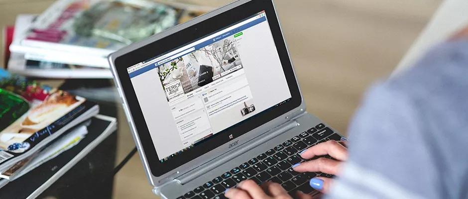 30分钟学习网站推荐,适合学习的网站推荐