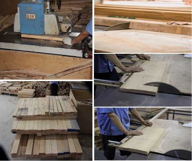 实木浴室柜在什么价位,实木浴室柜好在哪里呢