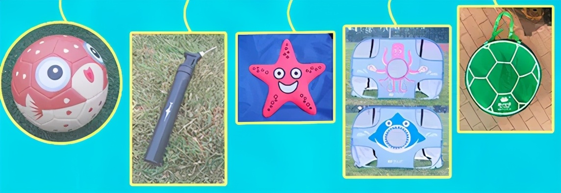 游益足球捐赠计划，帮助孩子强身健体，提高自身品质