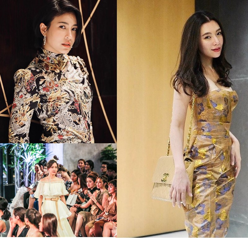 泰国本土必买品牌,去泰国必买的十大购物清单