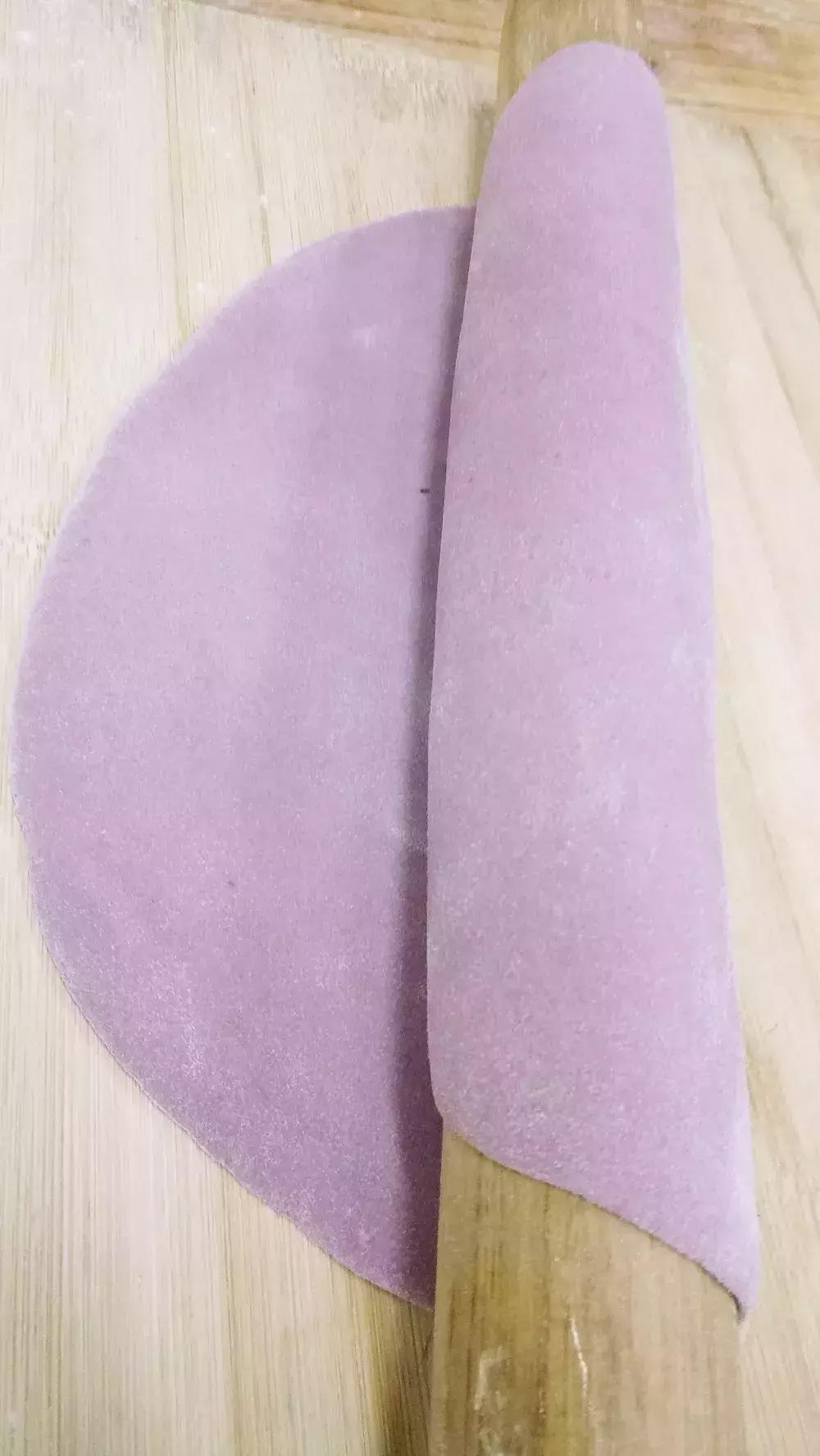 辅食茄汁蝴蝶面,辅食蝴蝶面青瓜