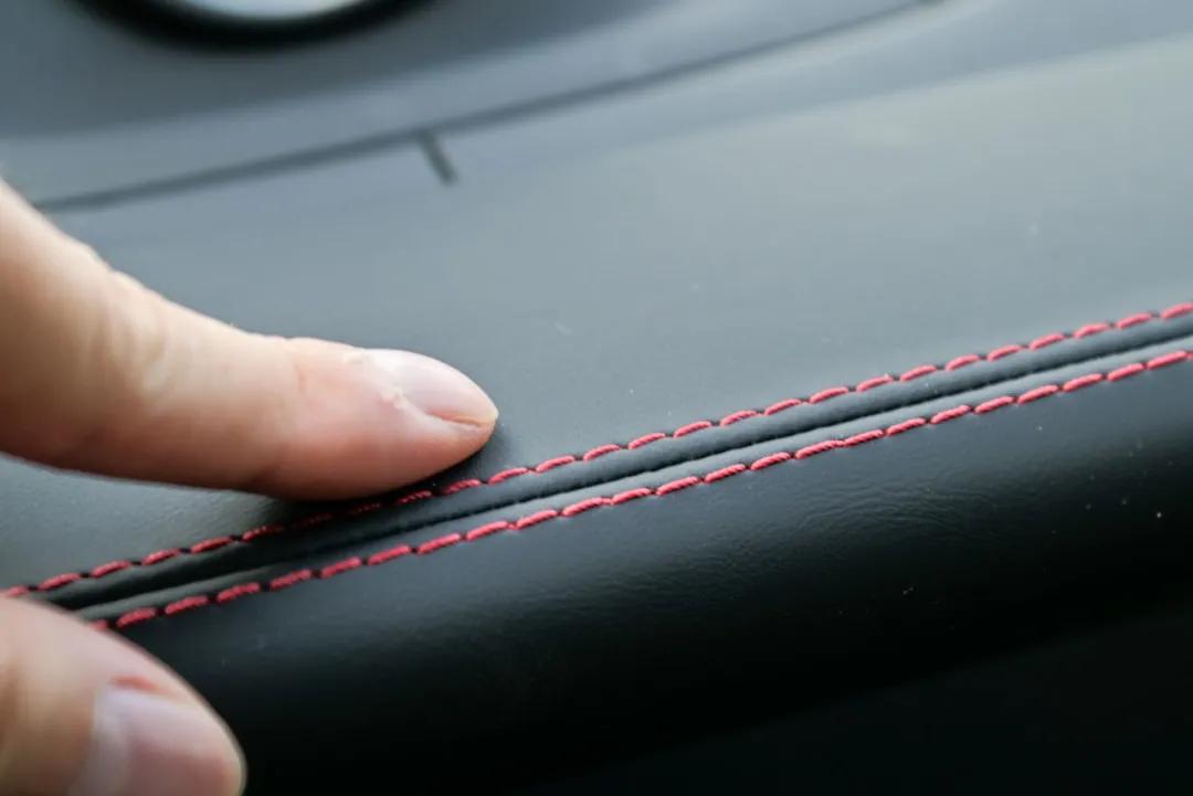 二手保时捷macangts1718,成都保时捷macangts3.0t二手价格