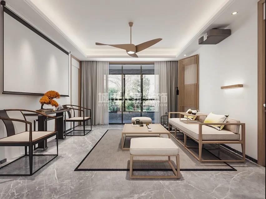 烟台城市人家装饰怎么样靠谱吗,烟台城市人家装饰