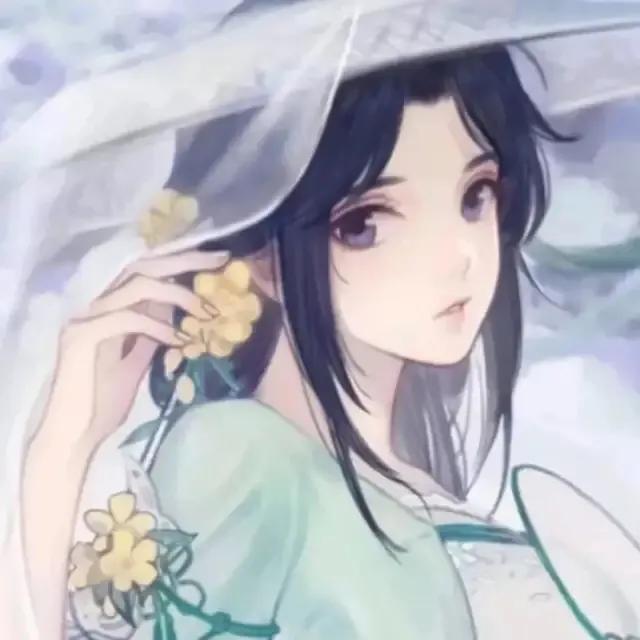 校园甜宠文红袖,校园甜宠文校服男生