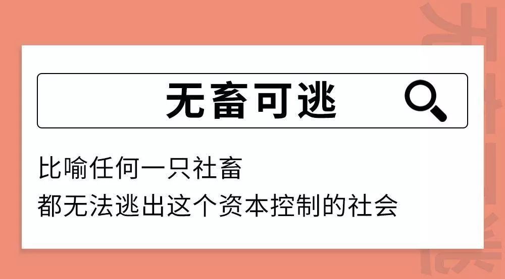 从高度疑似肺结核，到确诊普通肺炎，西安这个90后上班族经历了什么？