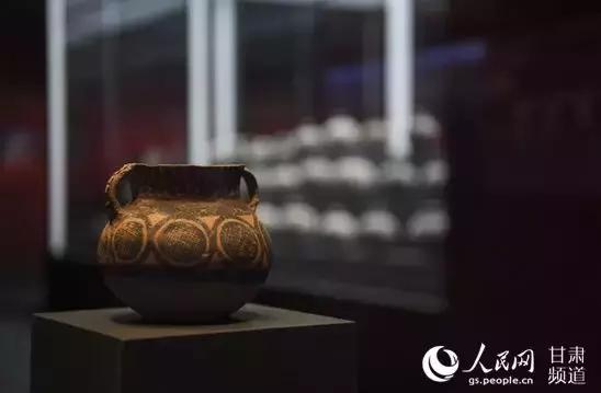 如果国宝会说话,还有1000多万件宝贝想“回家