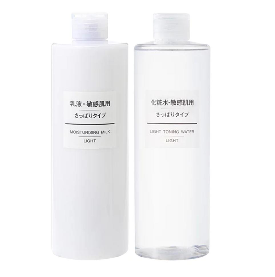 油皮星人适合的粉底,油皮星人粉底液