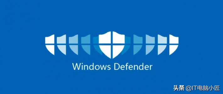 电脑装了360后死机,电脑装了360后打不开