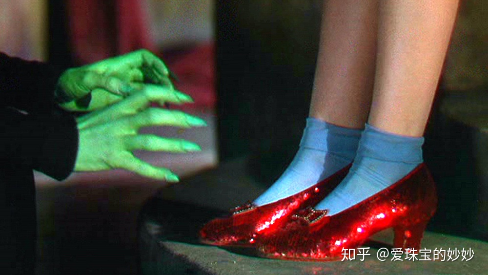 施华洛世奇有什么特别,施华洛世奇水漾魔力