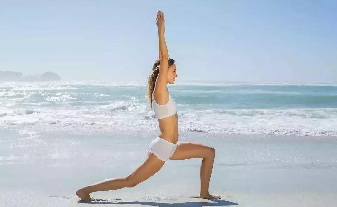 为什么医生不建议练习瑜伽,医生为什么不建议练习瑜伽