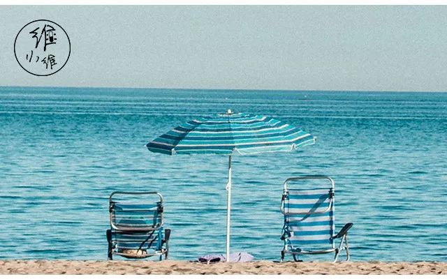 40岁的女人离职了还能做什么工作,那些辞职还能年入50w的女性