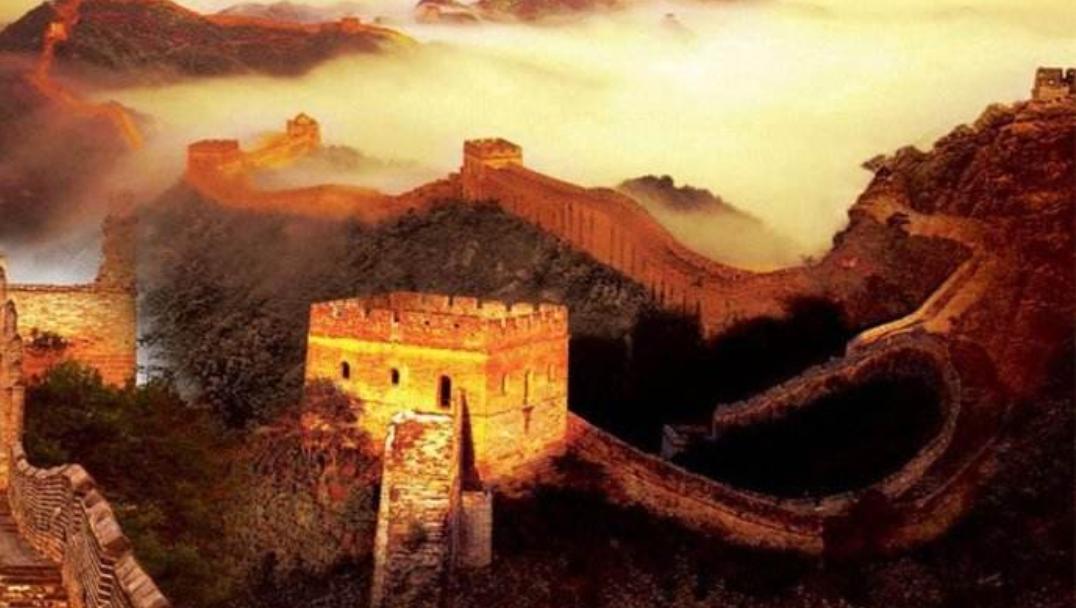 网络小说十年盘点十佳优秀作品,小说十年经典