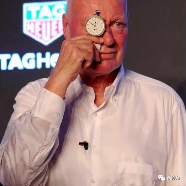 百达翡丽顶级古董黄金表,百达翡丽宝珀villeret系列