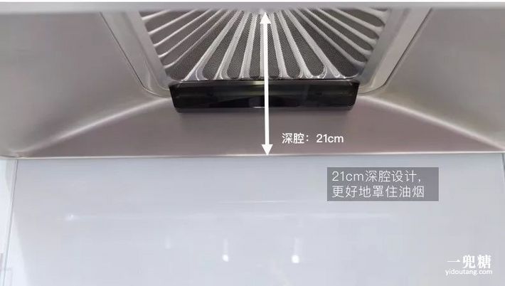 老板超薄2ds油烟机测评,老板抽油烟机8232s测评