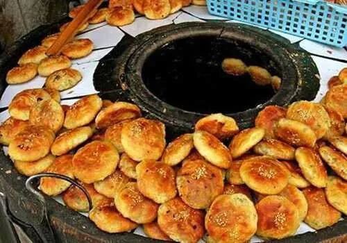 知道家乡的特产怎么发朋友圈,知道自己地区的特产吗