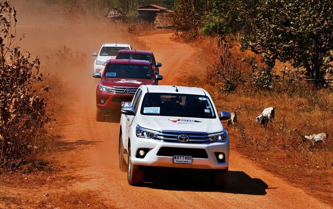本田在泰国价格,本田在泰国售价
