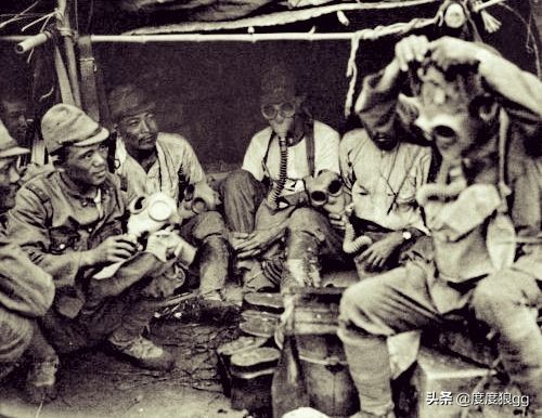 1943年我军副司令遭枪杀,因抗战被暗杀的国军将领