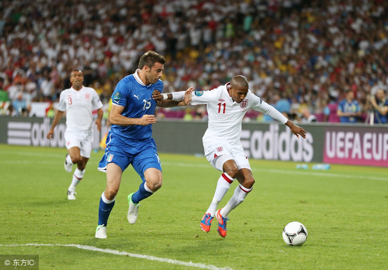 足彩连搞三期友谊赛背后的套路 (足彩协议球怎么产生)