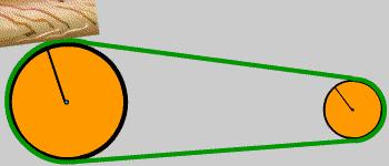 液压传动与电气传动的区别,气压与液压传动的优缺点