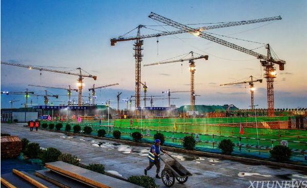 我国获得国家经费最多的10所大学,国家财政拨款最大的大学