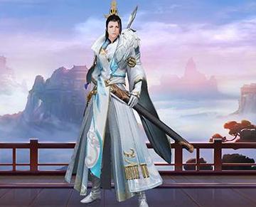 龙武玄宗如何提升战力,龙武玄宗职业流派