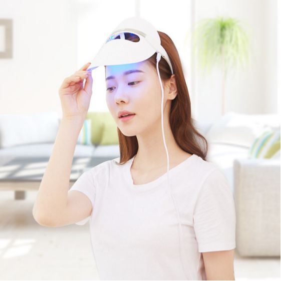 美容院里的光子嫩肤靠谱吗,美容院的光子嫩肤为什么那么便宜