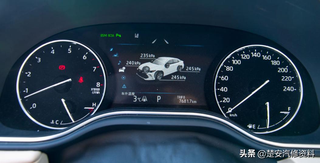 800-1000的轮胎有区别么,800块的轮胎和1400的轮胎