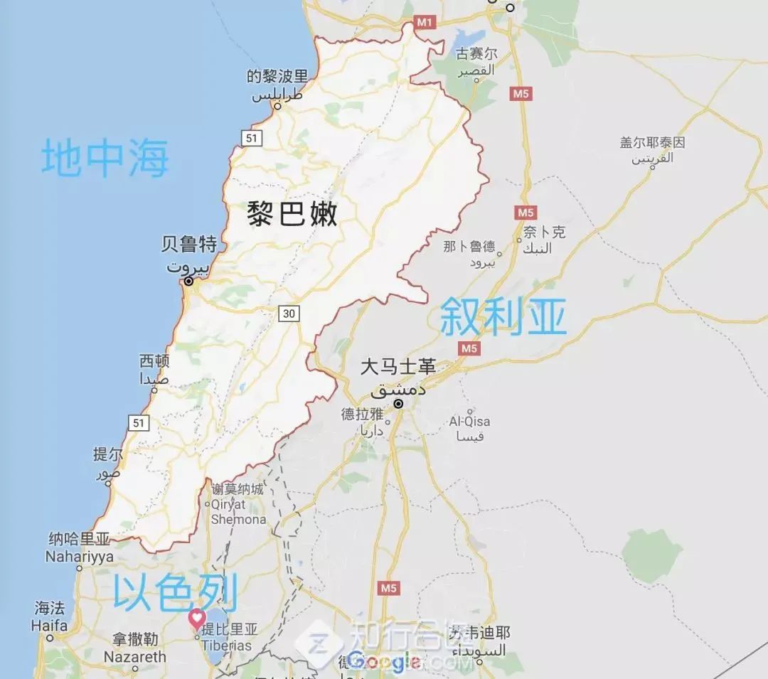 经济崩溃是怎样发生的,经济崩溃的后果