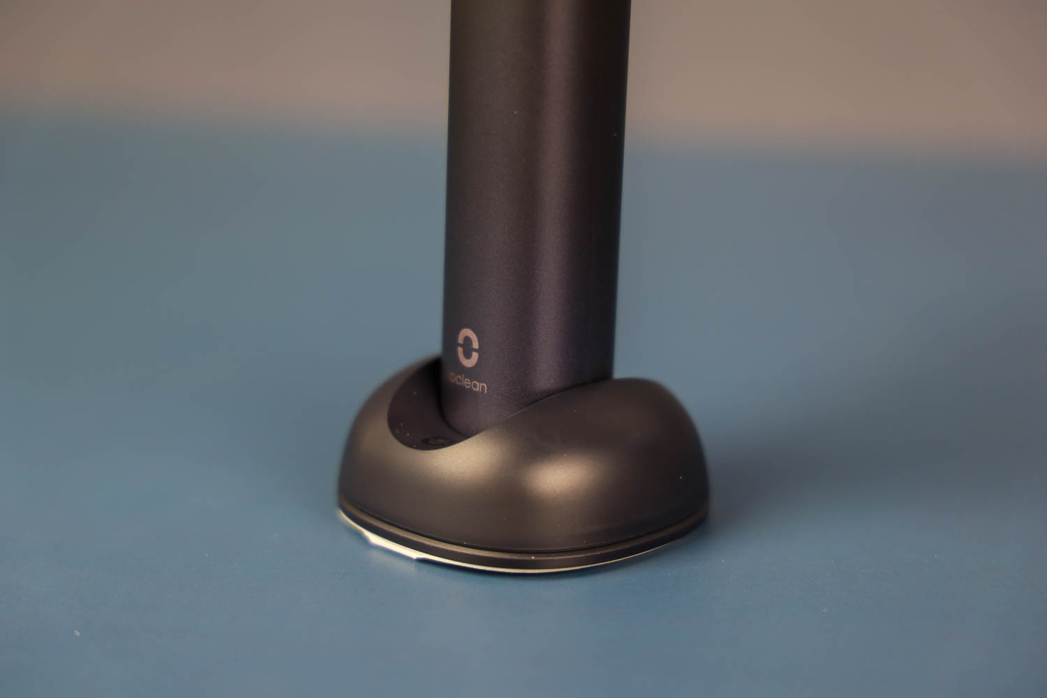 飞利浦松下测评,欧乐b松下飞利浦