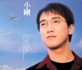 周传雄与张信哲哪个厉害,周传雄与张信哲比高音