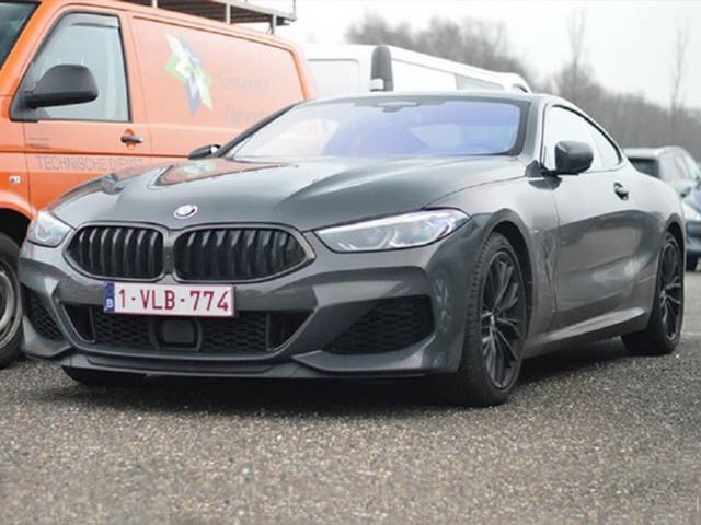 宝马汽车新闻最新消息,一周汽车资讯