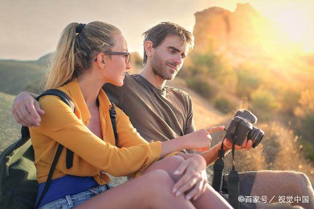 英语名词章节讲解,英语名词初级教学