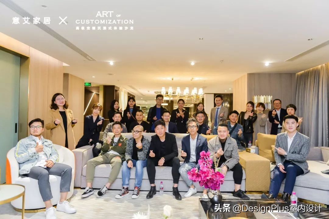 成都本土高逼格设计师,那些绝美的高定设计