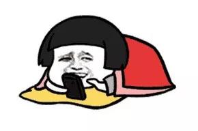 以案说法朋友圈代购都能信吗 (以案释法代购合法吗)