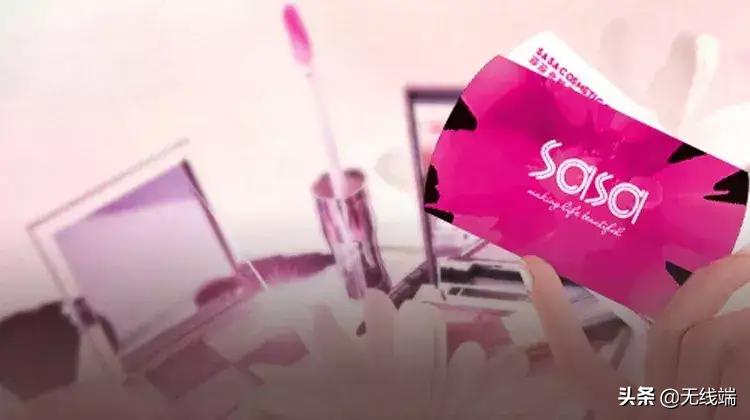 疫情防控导致破产的行业,疫情重创企业如何恢复元气