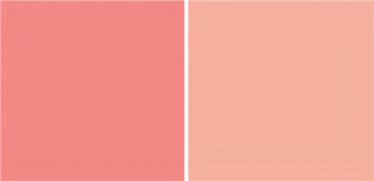 燕麦色针织打底衫,火龙果色针织打底衫