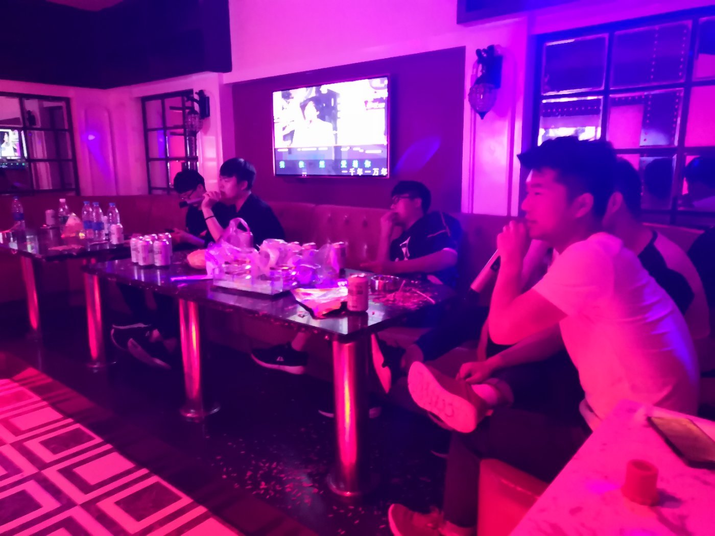 北京富二代因强奸被判刑,北京富二代杀死亲生父亲案件