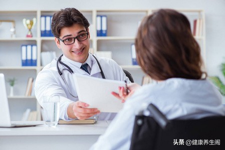 男性有妇科病是什么原因,容易被男性忽视的八种疾病