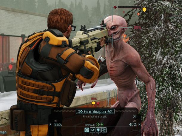 rimworld任务多久开始,rimworld入门攻略