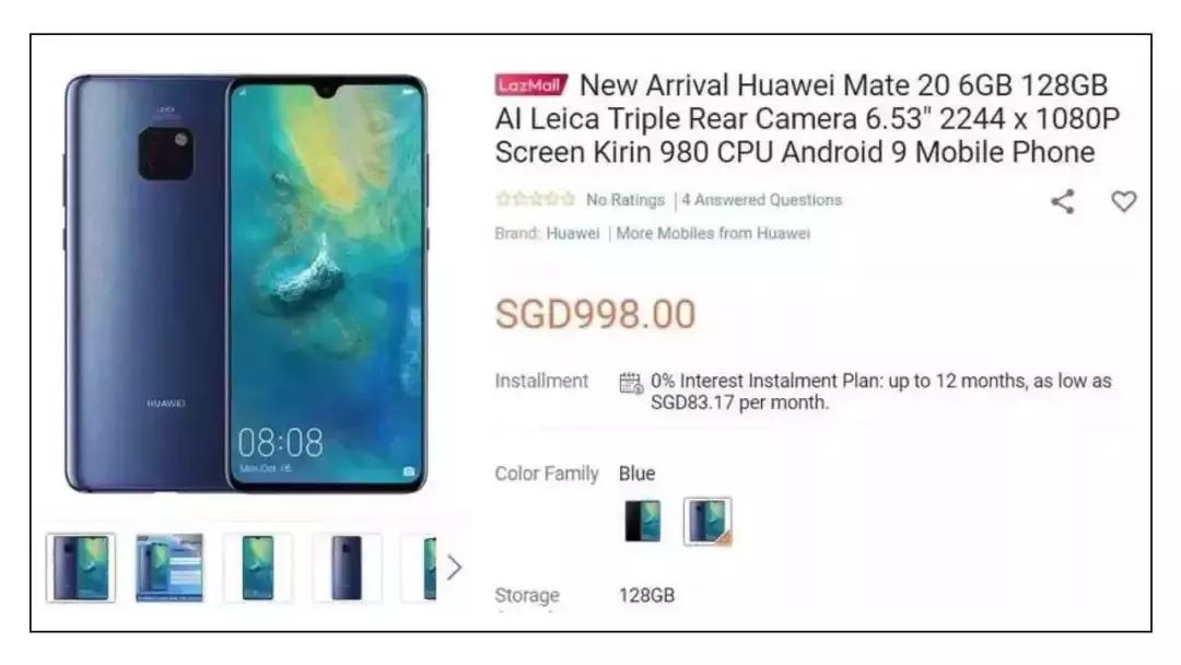所有的中国人都为此感到自豪,作为中国人你们感到骄傲吗