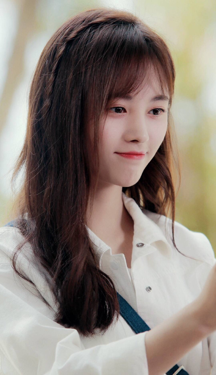 沈月周洁琼鞠婧祎吴宣仪,鞠婧祎周洁琼刘泳希