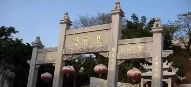 潮汕地区海陆丰客家人,汕尾和海陆丰是不是属于潮汕的