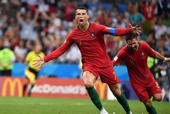 c罗57次帽子戏法全记录,c罗60次帽子戏法全纪录