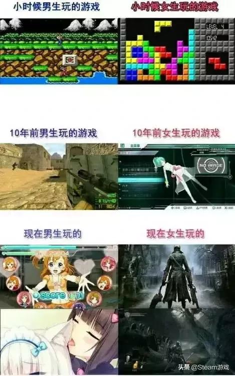 单身狗不要玩的游戏,steam十大双人最耐玩的游戏