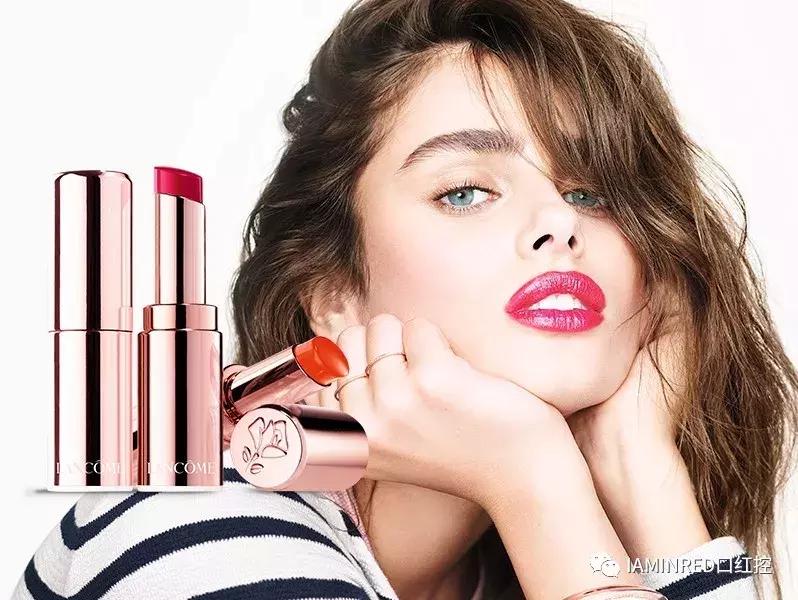 什么时候去日本看樱花比较好,现在还有必要去日本看樱花吗