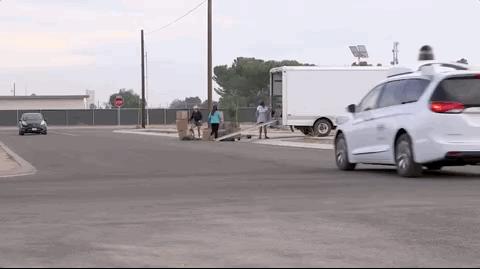 优步无人驾驶出租车,优步和滴滴出租车