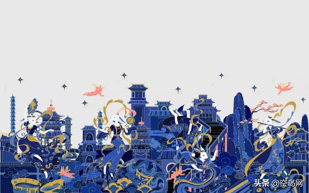 各种品牌月饼礼盒,各种精美月饼礼盒琳琅满目