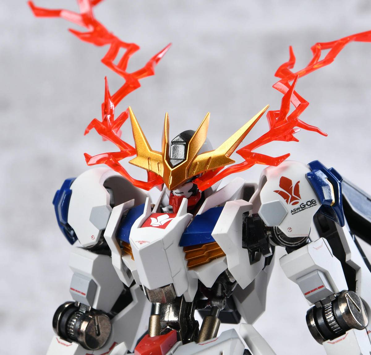 万代robot魂fa78,78官测