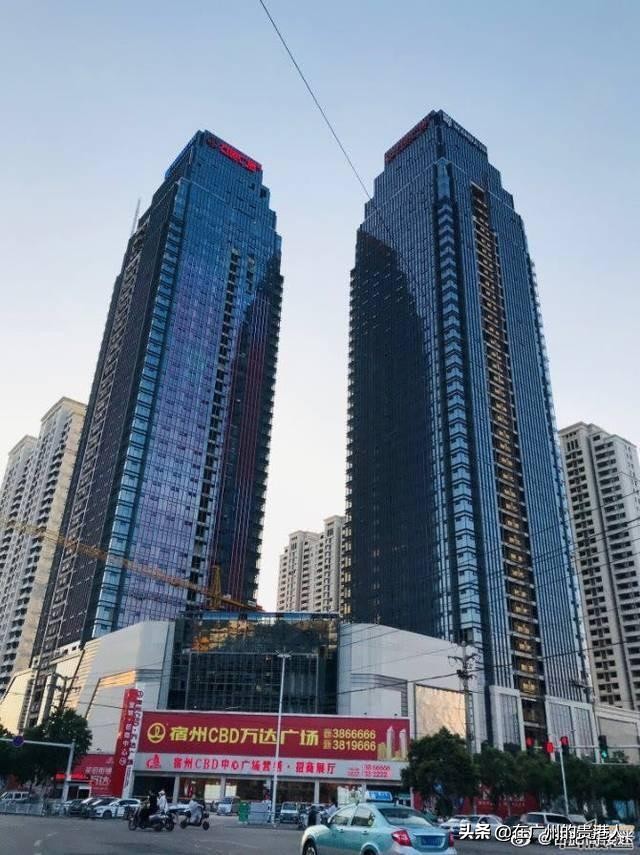 安徽省16市高楼视频,安徽各地市超高层数量